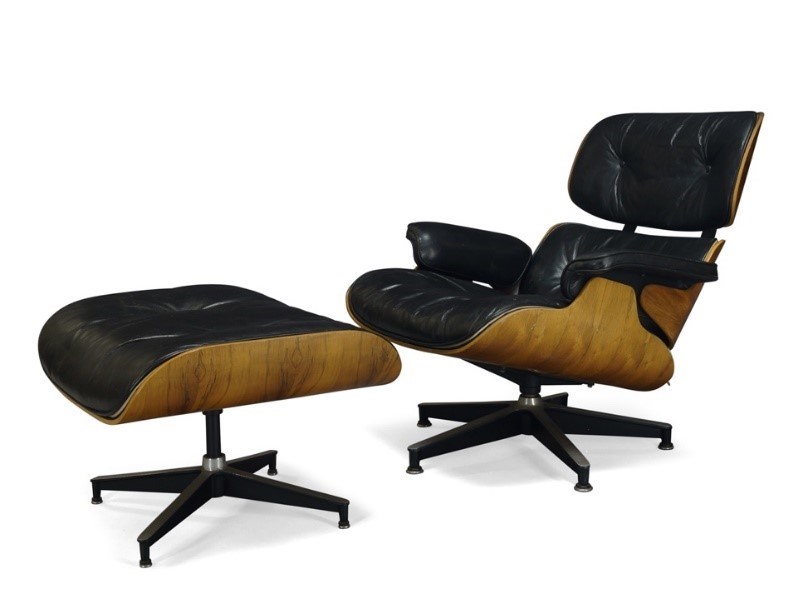 milan direct eames